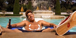 billy-madison-pool