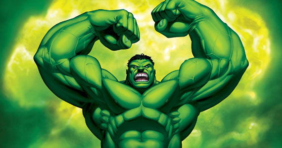 The-Incredible-Hulk-TV-Show-Writer
