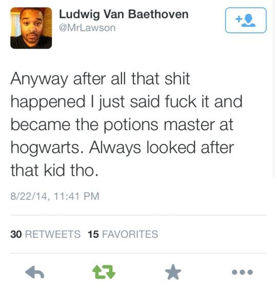 tumblr_nazy5nThSR1qagye1o10_540