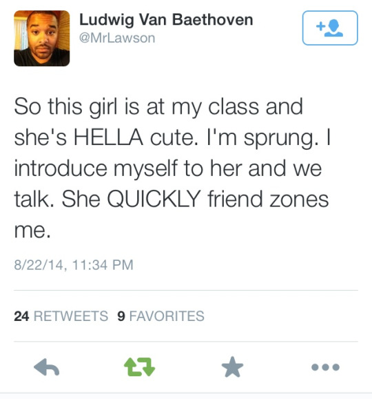 tumblr_nazy5nThSR1qagye1o2_540