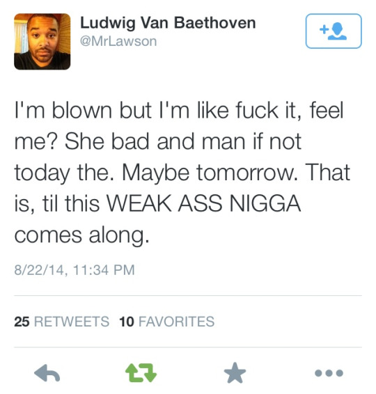 tumblr_nazy5nThSR1qagye1o3_540