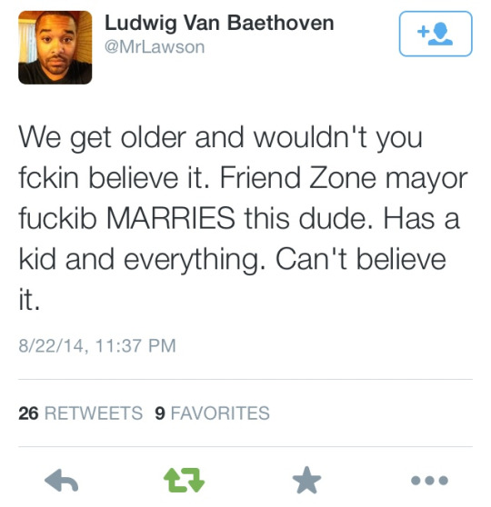 tumblr_nazy5nThSR1qagye1o6_540