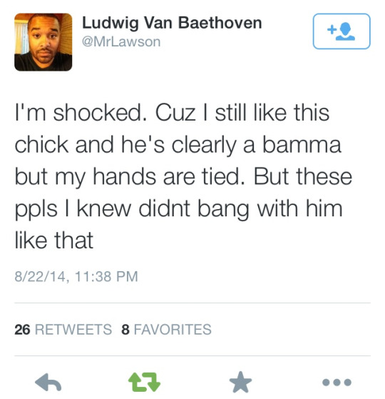 tumblr_nazy5nThSR1qagye1o7_540